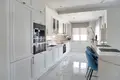 Apartment 217 m² Kumbor, Montenegro