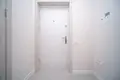Appartement 1 chambre 46 m² Minsk, Bélarus
