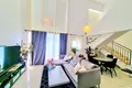 Duplex 4 chambres 170 m² Israël, Israël