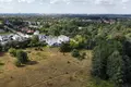 Parcelas 3 975 m² Czerwonak, Polonia