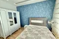 Mieszkanie 2 pokoi 58 m² Mezitli, Turcja