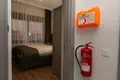 Modern One-Bedroom Apartment in a Resort-Style Residence