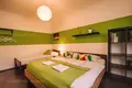 Dom 8 pokojów 311 m² Krk, Chorwacja