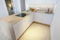 Apartamento 3 habitaciones 69 m² San Pedro del Pinatar, Španjolska