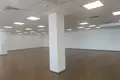 Pomieszczenie biurowe 368 m² Moskwa, Rosja
