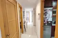 Wohnung 3 Schlafzimmer 112 m² Torremolinos, Spanien