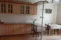 Casa de campo 202 m² Slonim, Belarús