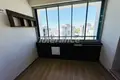 4 bedroom apartment 200 m² Basaksehir, Turkey