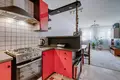 Квартира 3 комнаты 57 м² Варшава, Польша