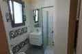 Casa 3 habitaciones  Agios Tychonas, Chipre
