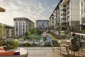 Квартира 6 спален 390 м² Фатих, Турция