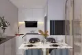 Wohnung 2 Schlafzimmer 80 m² Porto, Portugal