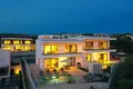 Вилла 6 спален 576 м² Opcina Karlobag, Хорватия