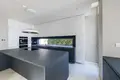 Appartement 5 chambres 305 m² Péyia, Chypre