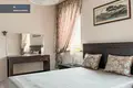 House 196 m² Kaunas, Lithuania