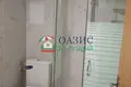 1 bedroom apartment 62 m² Nesebar, Bulgaria