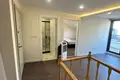 Doppelhaus 4 zimmer 125 m², Türkei