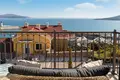 Casa 2 habitaciones 145 m² Radovici, Montenegro