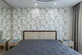 Квартира 3 комнаты 76 м² Минск, Беларусь
