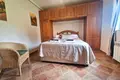 4 bedroom Villa 550 m² lAlfas del Pi, Spain