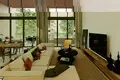 Duplex 3 bedrooms 382 m² Choeng Thale, Thailand