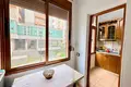 Apartment 64 m² in Bashkia Vlore, Albania