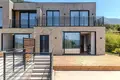 Casa 4 habitaciones 140 m² Kavac, Montenegro