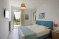Villa 500 m² Perachora, Grecia