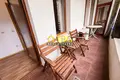 Apartamento 3 habitaciones 109 m² Kableshkovo, Bulgaria