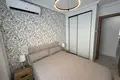 4 bedroom apartment 105 m² Torrevieja, Spain