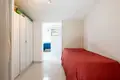 Dom 4 pokoi 232 m² San Pedro Alcantara, Hiszpania