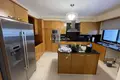 Квартира 3 спальни 300 м² в Никосии, Кипр