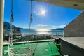 Квартира 3 спальни 150 м² Boreti, Черногория