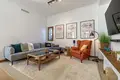 Dom 4 pokoi 293 m² Estepona, Hiszpania