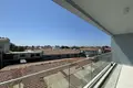 Mieszkanie 2 pokoi 107 m² Limassol, Cypr