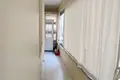 Квартира 3 комнаты 110 м² Mahmutlar Mahallesi, Турция