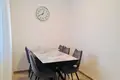 Penthouse 4 pokoi 152 m² Aszkelon, Izrael