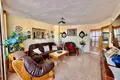 Wohnung 3 zimmer 110 m² La Mata, Spanien