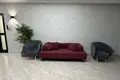 Büro 206 m² Moskau, Russland