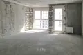 Apartamento 2 habitaciones 45 m² Minsk, Belarús