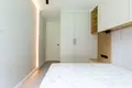 Wohnung 2 zimmer 56 m² Posen, Polen