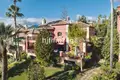 6 bedroom house 686 m² Spain, Spain