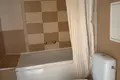 Appartement 2 chambres 80 m² Nessebar, Bulgarie
