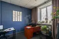 Pomieszczenie biurowe 87 m² Mińsk, Białoruś