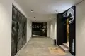 Studio 1 zimmer 46 m² Durrës, Albanien