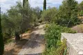 Land 1 room  Nissaki, Greece