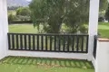 Haus 4 Schlafzimmer 194 m² Malaga, Spanien