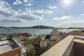 Дом 5 спален 519 м² Рогозница, Хорватия
