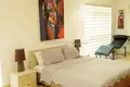 4 bedroom house  Accra, Ghana