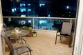 Residential quarter Centre ville netanya rue abbah hillel